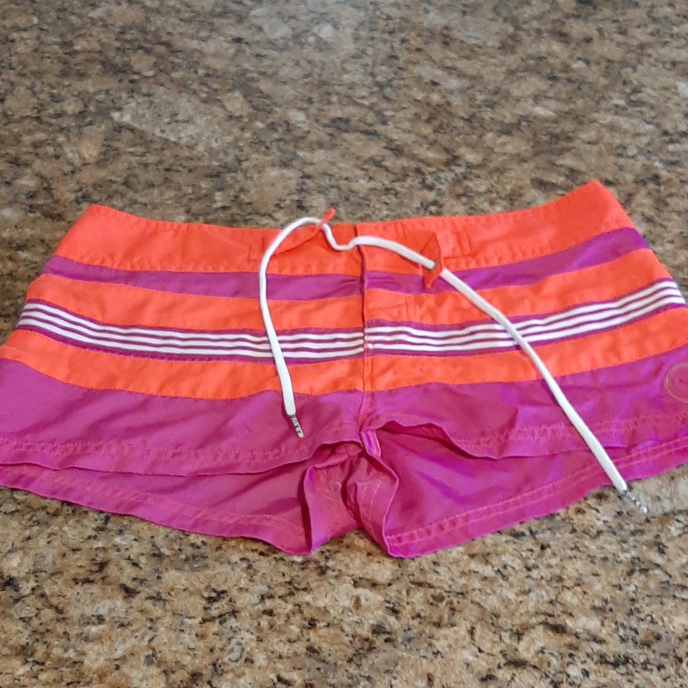 Roxy boardshorts